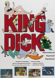 king Dick