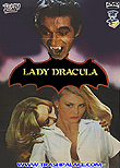 Lady  Dracula