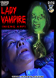 Lady Vampire aka Nieng Arp