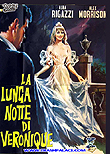 The Long Night of Veronique / La lunga notte di Veronique aka But You Were Dead, 1966