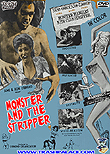 Monster and the Stripper