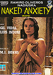 Naked Anxiety aka Desnuda inquietud aka Rape