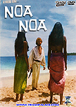 The Survivors of the Bounty aka Noa Noa