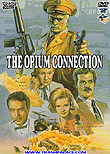 The Opium Connection