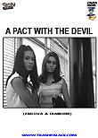 A Pact with the Devil aka Zmluva s diablom, 1968