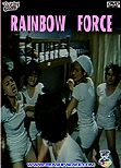 Rainbow Force