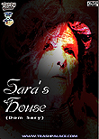 Sara's House (Dom Sary)