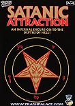 Satanic Attraction