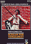 Scream for Vengeance aka Vengeance, 1980