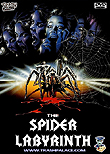 The Spider Labyrinth / Il nido del ragno, 1988