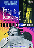 A Stranger Knocks / En fremmed banker p&aring;, 1959