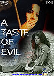 A Taste of Evil, 1971