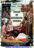 Tower of Screaming Virgins