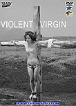 Violent Virgin, 1969