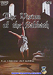 Vision of the Sabbth / La visione del sabba aka The Witches' Sabbath