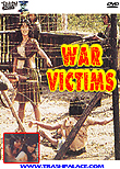 War Victims