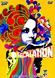 Escalation, 1968