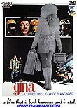 Gina aka Stone Cold Revenge, 1975