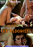 Jess Franco - The Hedonist aka Le Jeousseur aka Sexy Erotic Job