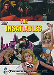 The Insatiables