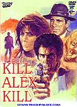 Kill Alex Kill