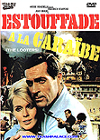 The Looters / Estouffade à la Caraïbe, 1967