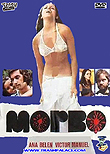 Morbo aka Morbidness, 1972