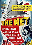 The Net aka Project M7, 1953