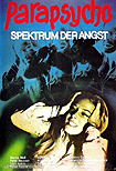 Parapsycho - Spectrum of Fear / Parapsycho - Spektrum der Angst, 1975