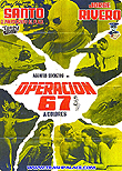 Santo in Operación 67