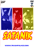 Satanik