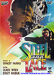 Steel and Lace, 1991
