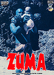 Zuma, 1985